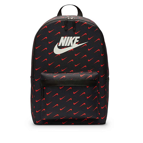 Рюкзак Nike Heritage Backpack (25L)