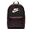 Рюкзак Nike Heritage Backpack (25L)