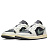 Кроссовки Air Jordan 1 Low