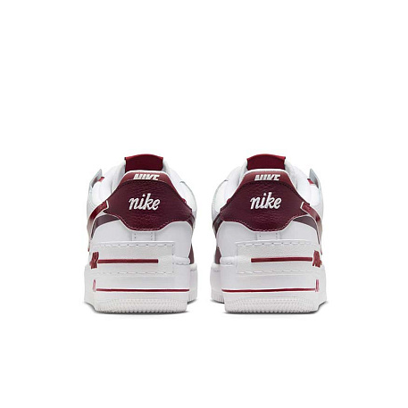 Кроссовки Nike Air Force 1 Shadow