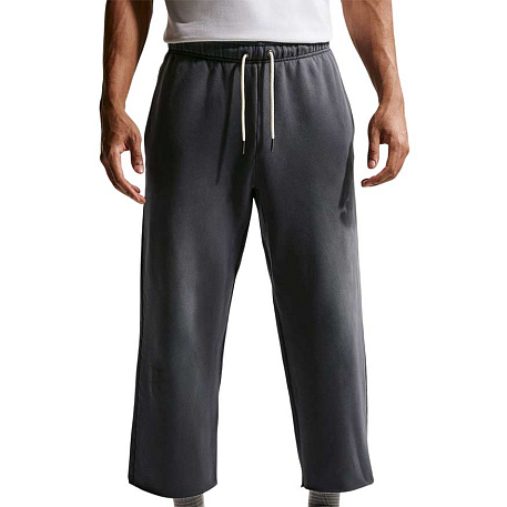 Брюки Nike Therma-Fit Starting Five Brushed Pant