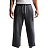 Брюки Nike Therma-Fit Starting Five Brushed Pant