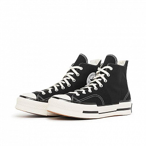 Кеды Converse Chuck 70 Plus