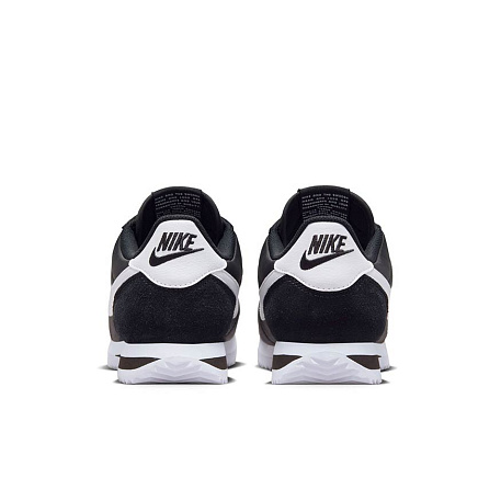 Кроссовки Nike Cortez Textile