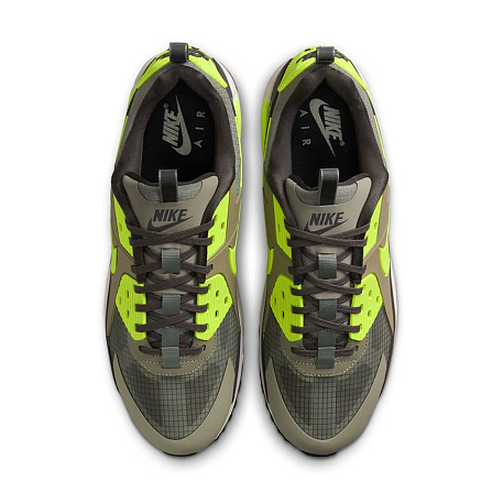 Кроссовки Nike Air Max 90 Drift