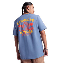 Футболка Converse Nature Center Tee