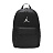Рюкзак Jordan MVP Backpack (20L)