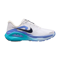 Кроссовки Nike Structure Plus