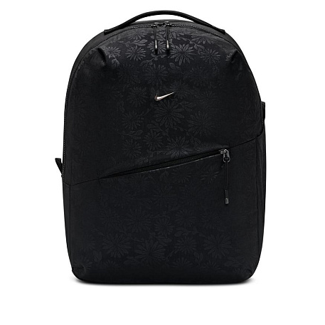 Рюкзак Nike Aura Floral Backpack (24L)