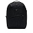 Рюкзак Nike Aura Floral Backpack (24L)