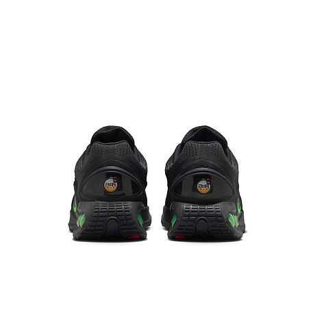 Кроссовки Nike Air Max Dn