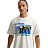 Футболка Nike Sportswear Tee Loose Celebration Football 2