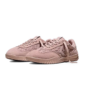 Кроссовки Converse Run Star Trainer