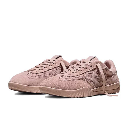 Кроссовки Converse Run Star Trainer