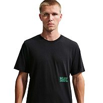 Футболка Nike Sportswear T-Shirt Standard Celebrate Future 2
