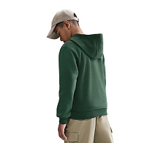 Толстовка Nike Sportswear Club Fleece