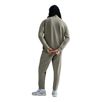 Толстовка Nike 24.7 ImpossiblySoft Dri-FIT