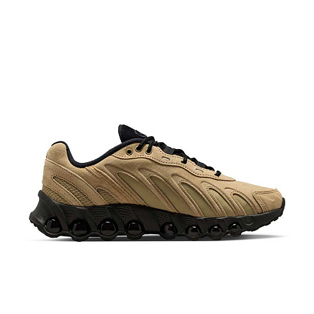 Кроссовки Nike Air Max Dn8 Leather