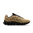 Кроссовки Nike Air Max Dn8 Leather