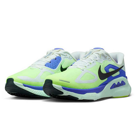 Кроссовки Nike Structure Plus