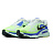 Кроссовки Nike Structure Plus