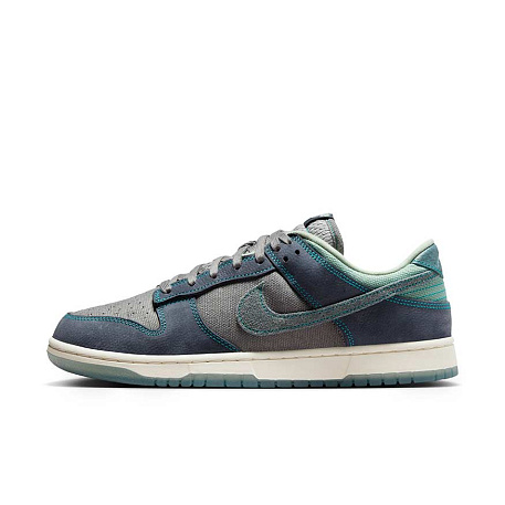 Кроссовки Nike Dunk Low Retro SE