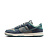 Кроссовки Nike Dunk Low Retro SE
