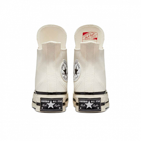 Кеды Converse Chuck 70 Plus