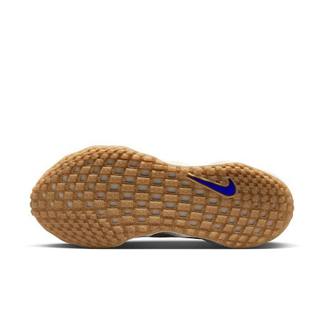 Кроссовки Nike Ava Rover