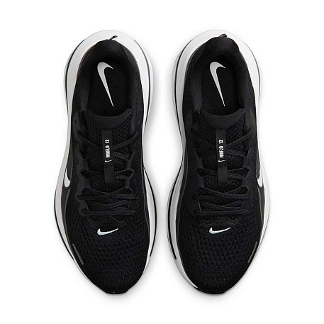 Кроссовки Nike Air Winflo 12