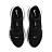 Кроссовки Nike Air Winflo 12