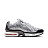 Кроссовки Nike Air Max Plus VII