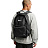 Рюкзак Nike Heritage Eugene Winterized Backpack 2.0