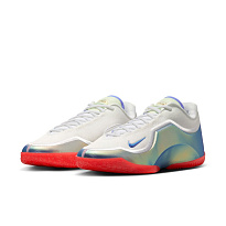 Кроссовки Nike Lebron Xxiii