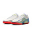 Кроссовки Nike Lebron Xxiii