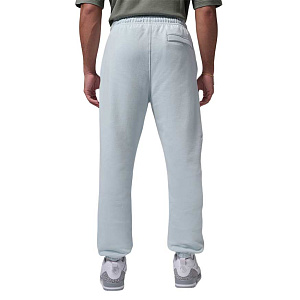Брюки Jordan Flight Fleece