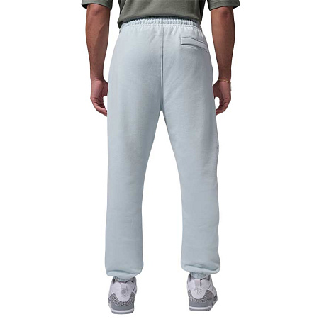 Брюки Jordan Flight Fleece