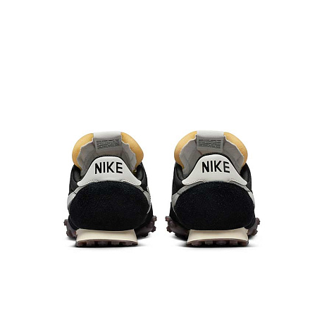 Кроссовки Nike Waffle Racer