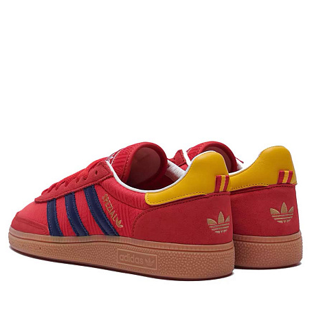 Кроссовки Adidas Originals Handball Spezial