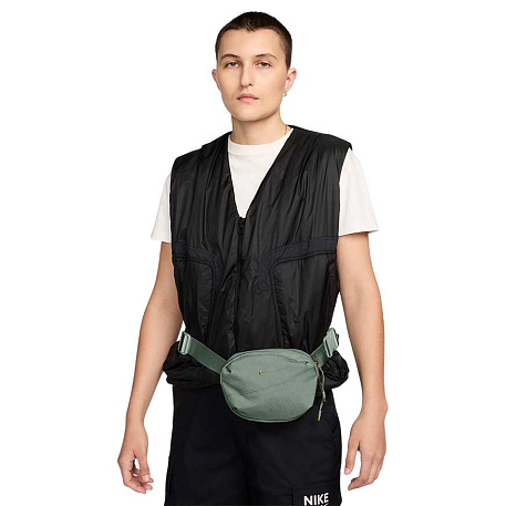 Сумка на пояс Nike Aura Waistpack