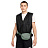 Сумка на пояс Nike Aura Waistpack