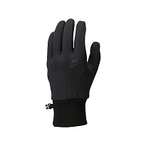 Перчатки Nike Tech Fleece Lg 2.0 Training Gloves S