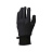 Перчатки Nike Tech Fleece Lg 2.0 Training Gloves S