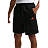Шорты Nike Tech Fleece Short