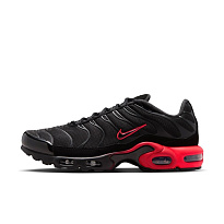 Кроссовки Nike Air Max Plus