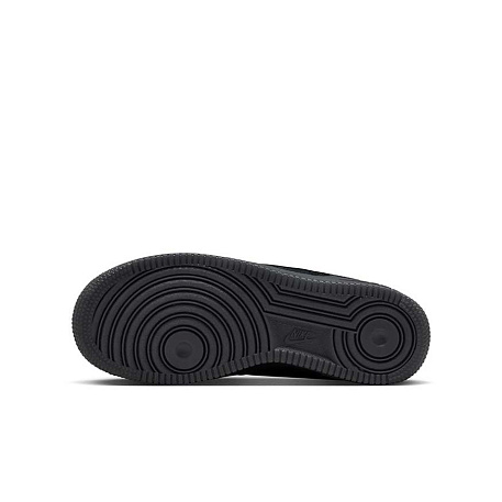 Кроссовки Nike Air Force 1 LV8 3 (GS)