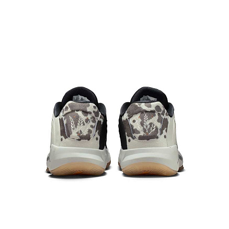 Кроссовки Jordan Luka 4 Gone Ranching