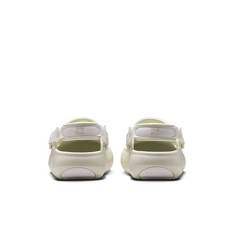 Кроссовки Jordan Hydrip (GS)