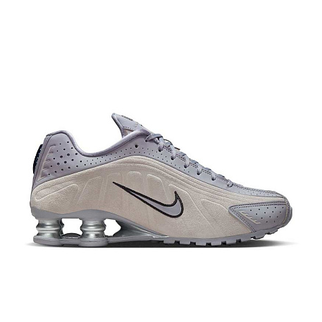 Кроссовки Nike Shox R4