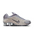 Кроссовки Nike Shox R4